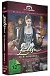 Elisa di Rivombrosa - Die komplette 2. Staffel (10 DVDs) (Fernsehjuwelen)