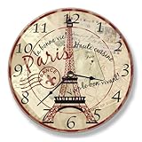 Return to product information