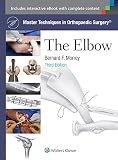 The elbow