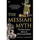 Messiah Mythdi Thomas L Thompson