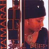 Soul Deep