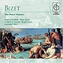 Bizet: The Pearl Fishers