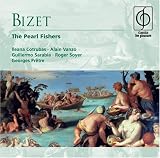 Bizet - The Pearl Fishers