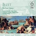 Bizet