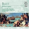Bizet: The Pearl Fishers