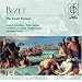Bizet - The Pearl Fishers