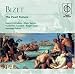 Music : Bizet: The Pearl Fishers