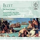 Pearl Fishers