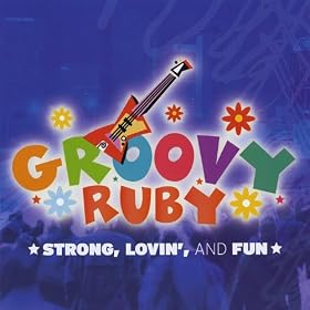 Strong, Lovin', and Fun