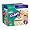 Pampers Cruisers Dry Max Diapers, Size 6, 72-Count