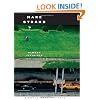 Almost Invisible: Poems
