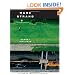 Almost Invisible: Poems