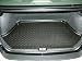 2007 Honda Civic Hybrid Carbox II Cargo Liner - Grey