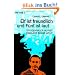 Elf ist freundlich und F�nf ist laut: Ein genialer Autist erkl�rt seine Welt