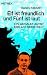 Elf ist freundlich und F�nf is
