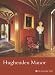 Hughenden Manor (National Trust Guidebooks)