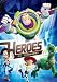 �ǥ����ˡ��ǲ�إȥ����ȡ��꡼3/TOY STORY3��HEROES�ա٥��ͥޥݥ�������POSTER���Ρ�