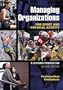 Managing Organizations for Sport and Physical Activity: A Systems Perspective