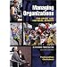 Managing Organizations for Sport and Physical Activity: A Systems Perspective