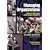 Managing Organizations for Sport and Physical Activity: A Systems Perspective