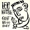 Great Big Boy