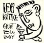 Great Big Boy