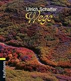 Produkt-Bild: Wege