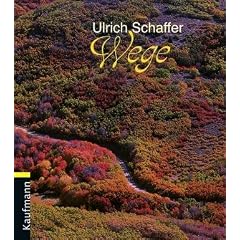Wege