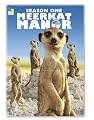 Meerkat Manor - Season 1