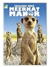 Meerkat Manor...