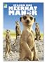 Meerkat Manor - Season 1