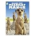 Meerkat Manor - Season 1