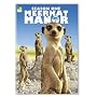Meerkat Manor - Season 1