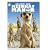 Meerkat Manor - Season 1