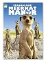 Meerkat Manor - Season 1 Meerkat Manor - Season 1