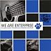 We Are Enterprise: The Album to Benefit Rebuilding of Enterprise High School