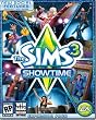 The Sims 3: Showtime