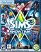 The Sims 3: Showtime