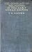 Books : The Conflict of Religions in the Early Roman Empire