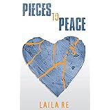 pieces to peace