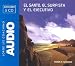 El Santo, El Surfista Y El Ejecutivo/ the Saint, the Surfer and the Ceo (Jorge Lis Coaching) (Spanish Edition) El Santo, El Surfista Y El Ejecutivo/ the Saint, the Surfer and the Ceo (Jorge Lis Coaching) (Spanish Edition)