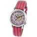 51wUx LYj5L. SL75  Stuhrling Original Ladies Lifestyle Wall Street Skeleton Automatic