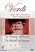 The Giuseppe Verdi: The Pursuit of Success & The Burden of Success [2007] (REGION 1) (NTSC)