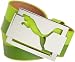 Puma Golf Men's High Shine Belt
