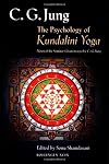 The Psychology of Kundalini Yoga