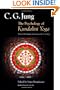 The Psychology of Kundalini Yoga