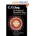 The Psychology of Kundalini Yoga