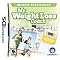 Stay Mentally Agile via Video Games