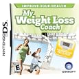 My Weight Loss Coach