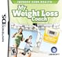 My Weight Loss Coach